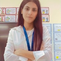 Ayesha Malik