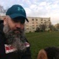 Julek Rajnert