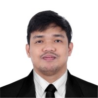 Rex Marvin Amil