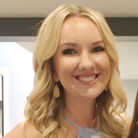 Erin Dickson