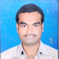 Harish Reddy