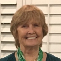 patricia quinlan