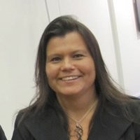 Helena Jangel Stridh