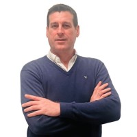 Ignacio Pinilla Roldán