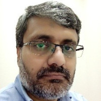 Muhammad Salman