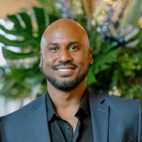 Thaddeus Dennis