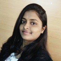 Divya Shettiyar