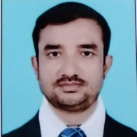 Rishikeshkumar Kanhaiya Lal