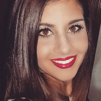 Caterina Lo Giudice