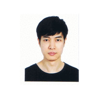 Jimmy Ng