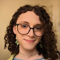Violet Demarco