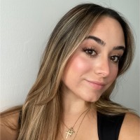 María García Albertos