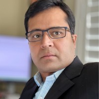 Kapil Datta