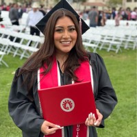 Jocelyn Lopez