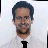 Sergio Reina Almeda