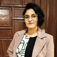 Sneha Datta
