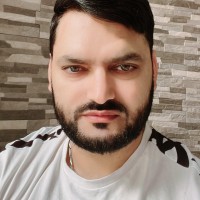 Adnan Javed