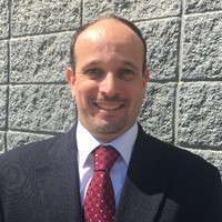 Christian Throckmorton