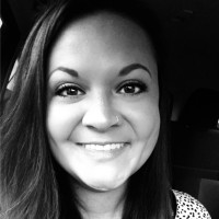 Stephanie Adair