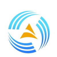 SmartArc IT Solutions