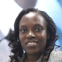 Jemimah N.