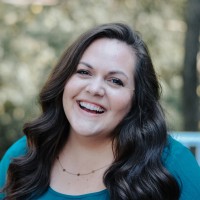 Jessica Longhurst, CPA