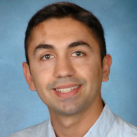 Farid Guliyev