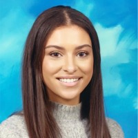 Tiara Swartz