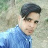 Yeshpal Singh