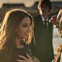 Annabella Caruso