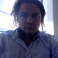 Ludovic Vaillant