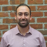 Devin Rossi