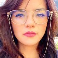 Karen Salas