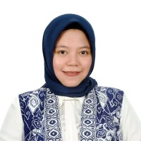 Alaika Amrina Rosyada