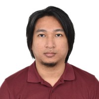 Albert Solomon Perez