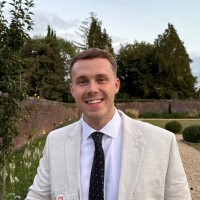 Stuart Currie
