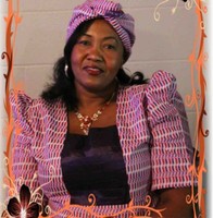 Judith Charlemagne