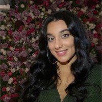 Sibel Ali