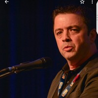 Jeff Bromley