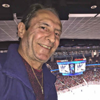 Ricardo Ferri