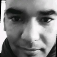 Morad El Boumediani