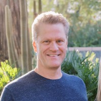 Kevin DeRuiter