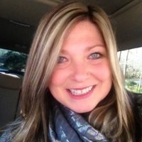 Beth Parnell