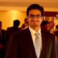 Haider Mujtaba