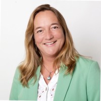 Marieken Kumru Teeuwen