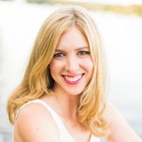 Ali Barbera