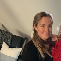 Josefine Karlsson