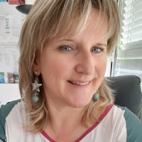 Anne Le Quellec