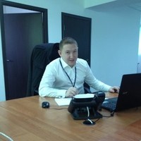 Meiram Nuganov