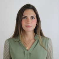 Alicia López Marco